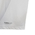 Imagem do Camisa Retrô Real Madrid I 12/13 - Masculina Adidas - Branca com detalhes em azul com todos os patch