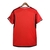 Camisa Colo Colo do Chile II 24/25 - Torcedor Adidas Masculina - Vermelha com detalhes em preto e branco - comprar online
