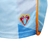 Camisa Colorado Rapids II 24/25 - Torcedor Adidas Masculina - Azul com detalhes em amarelo e vermelho - loja online
