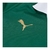Camisa Palmeiras I 24/25 - Torcedor Puma Feminina - Verde - Draft store - Camisas de Time de Futebol 