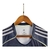 Camisa Real Madrid II 25/26 - Torcedor Adidas Masculina - Azul com detalhes em amarelo - comprar online