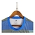 Camisa Real Madrid Pré-jogo 25/26 - Torcedor Adidas Masculina - Azul na internet