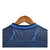 Imagem do Camisa Chelsea II 23/24- Torcedor Nike Feminina - Azul com detalhes em preto