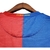 Imagem do Camisa Retrô Barcelona I 06/07 - Masculina Nike - Azul e vermelha
