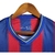 Imagem do Camisa Retrô Barcelona I 09/10 - Masculina Nike - Vermelha e azul
