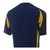 Camisa Al-Nassr II 24/25 - Torcedor Adidas Masculina - Azul com detalhes em amarelo e branco - loja online