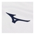 Camisa Lazio Edição Aniversário 125 anos I 25/26 - Torcedor Mizuno Masculina - Branca - loja online