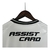 Imagem do Camisa Colo Colo do Chile I 25/26 - Torcedor Adidas Masculina - Branca com detalhes em preto