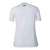 Camisa Santos I 25/26 - Torcedor Umbro Feminina - Branca na internet