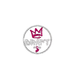 Draft store - Camisas de Time de Futebol 
