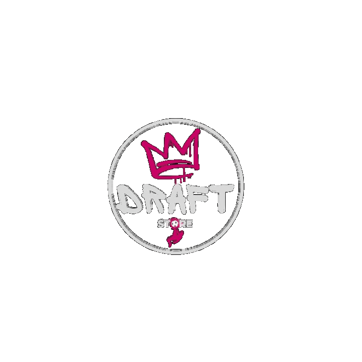 Draft store - Camisas de Time de Futebol 