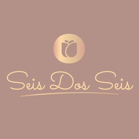 Seis Dos Seis
