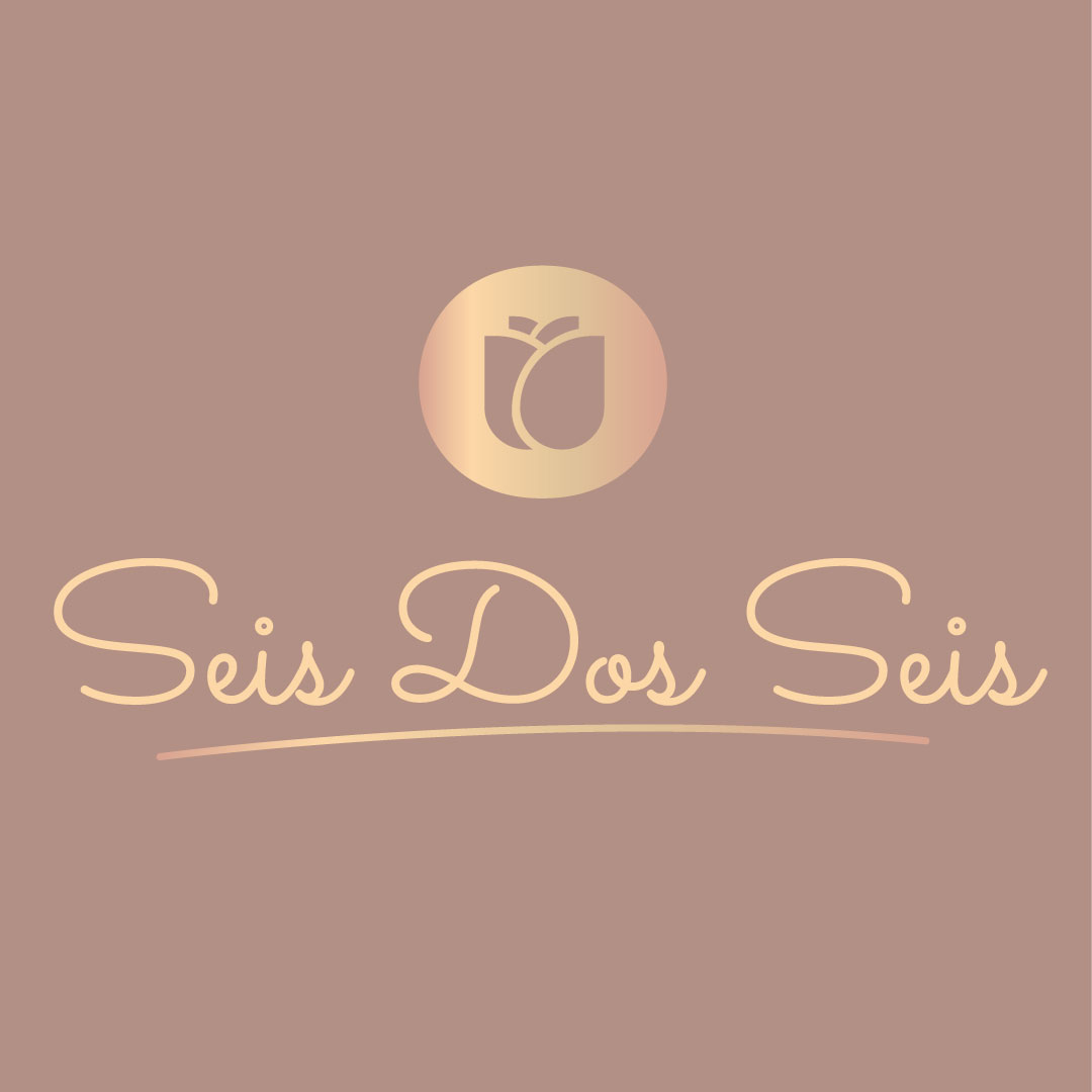 Seis Dos Seis