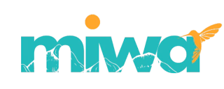 Miwa
