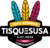 Inscripción Equipos Tisquesusa