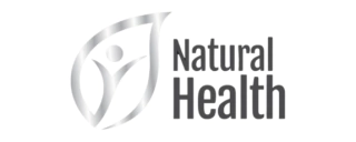 Natural Health Suplementos Ltda