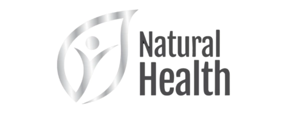 Natural Health Suplementos Ltda