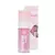 LIP SERUM REPARADOR BLOOMSHELL