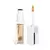 CORRECTOR OJERAS SUPER STAY MAYBELLINE - comprar en línea