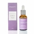 SERUM FACIAL VITAMINA C HYDRO MONTOC - comprar en línea