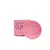 POLVO SUELTO GIRLY - comprar en línea