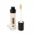 CORRECTOR LIQUIDO DOLCE BELLA
