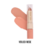 LIP DUO LIPSTICK & GLOSS ATENEA - DanKeup