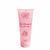 GEL HIDRATANTE CON ALOE VERA GIRLY - comprar en línea