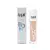 CORRECTOR LIQUIDO BONITA ANI-K - comprar en línea