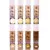 BASE LIQUIDA FOUNDATION 2 EN 1 BLOOMSHELL - DanKeup