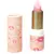 HIDRATANTE LABIAL BLOOMSHELL