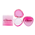 ILUMINADOR BLOOM COSMIC BLOOMSHELL - comprar en línea