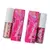 BLOOM LIP PARTY DUOCROMATICO BLOOMSHER - comprar en línea