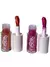BLOOM LIP PARTY DUOCROMATICO BLOOMSHER en internet