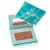 BRONZER HELLO BEACH BY MONTOC - comprar en línea