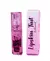 TINTA LABIOS LIP SKIN BLOOMSHELL - comprar en línea