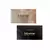 POLVO COMPACTO 1ST SCENE ATENEA - comprar en línea