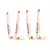 BRILLO LABIAL CLICK GLOSS MONTOC en internet