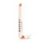 BRILLO LABIAL CLICK GLOSS MONTOC - comprar en línea