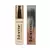 CORRECTOR ATENEA - comprar en línea
