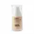BASE CORRECTORA 2 EN 1 BONITA ANI-K - comprar en línea