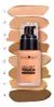BASE LIQUIDA VELVET TOUCH DOLCE BELLA en internet