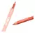 LAPIZ DELINEADOR LABIOS LIP LINER GIRLY - comprar en línea