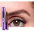 MASCARA PESTAÑAS DOLCE BELLA en internet