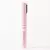 ESTERILIZADOR DE CEJAS BROW WAX MONTOC - comprar en línea