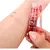 LIP OIL ELIXIR DHALIA BLOOMSHELL en internet