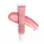 TINTA GLOSS HUMIDE LIP BUTTER MONTOC - DanKeup