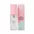 FIJADOR MAQUILLAJE DAILY ESSENTIALS OG - comprar en línea