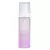 FIJADOR DE MAQUILLAJE DIXY FIX 80ML MONTOC - comprar en línea