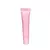 CONTORNO OJOS GIRLY - comprar en línea